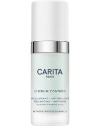 La Créme Contrôle 50ml
