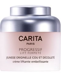 La Créme Cou & Décolleté Stimulift 50ml