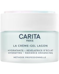 La Crème Lagon 50ml