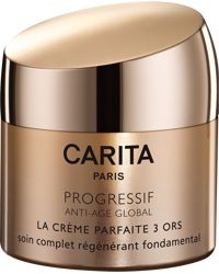 La Créme Parfait 3 Ors 50ml