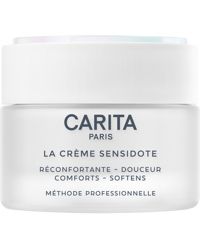 La Créme Sensidote 50ml