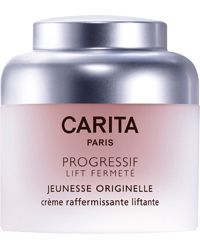 La Crème Stimulift 50ml