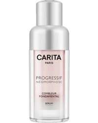 La Sérum Neomorphose, 30m