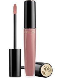 L´Absolu Gloss Cream, 202 Nuit & Jour
