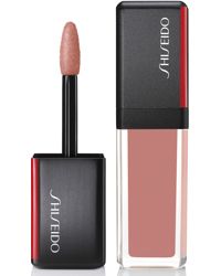 Lacquer Ink Lipshine, 311 Vinyl Nude