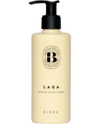 Laga Conditioner 250ml
