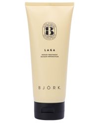 Laga Treatment, 200ml