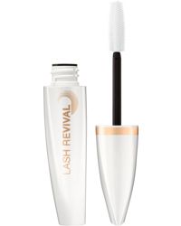 Lash Revival Primer