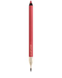 Le Lip Liner, 114 Amuse Bouche