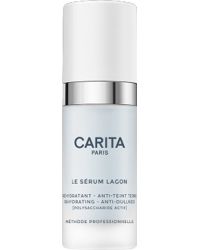 Le Sérum Lagon 200ml