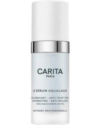 Le Serum Lagon 30ml