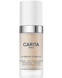 Le Sérum Stimulift 30ml