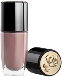 Le Vernis Nail Polish, 202 Nuit & Jour