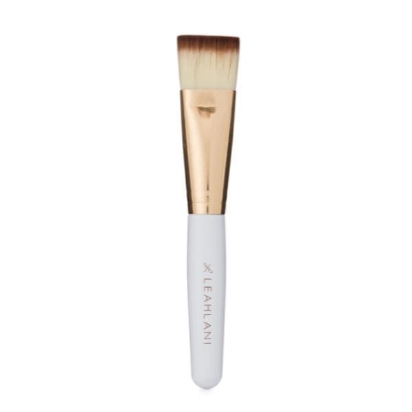 Leahlani Mask Brush kasvonaamiosivellin