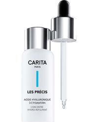 Les Précis - Acide Hyaluronique + Tripeptides 15ml