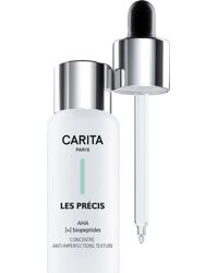Les Précis - AHA+ Biopeptides 15ml