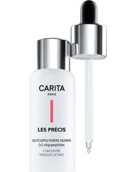 Les Précis - Glycopolymére Marin + Oligopeptides 15ml