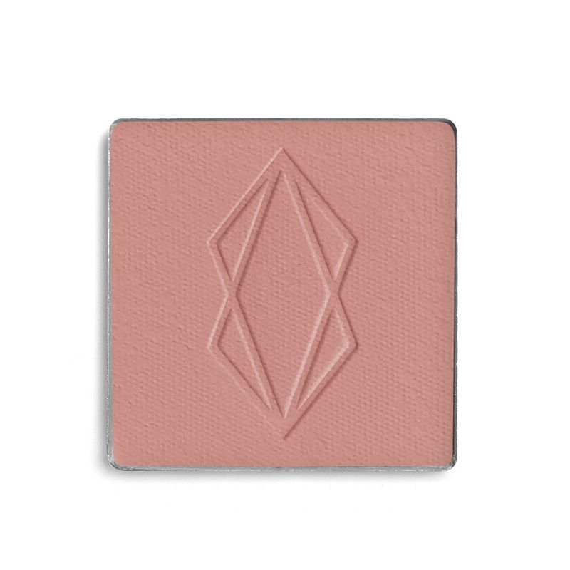 Lethal Cosmetics MAGNETIC Pressed Eyeshadow Archetype