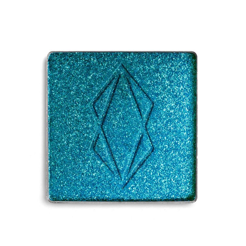 Lethal Cosmetics MAGNETIC Pressed Eyeshadow Equilibrium
