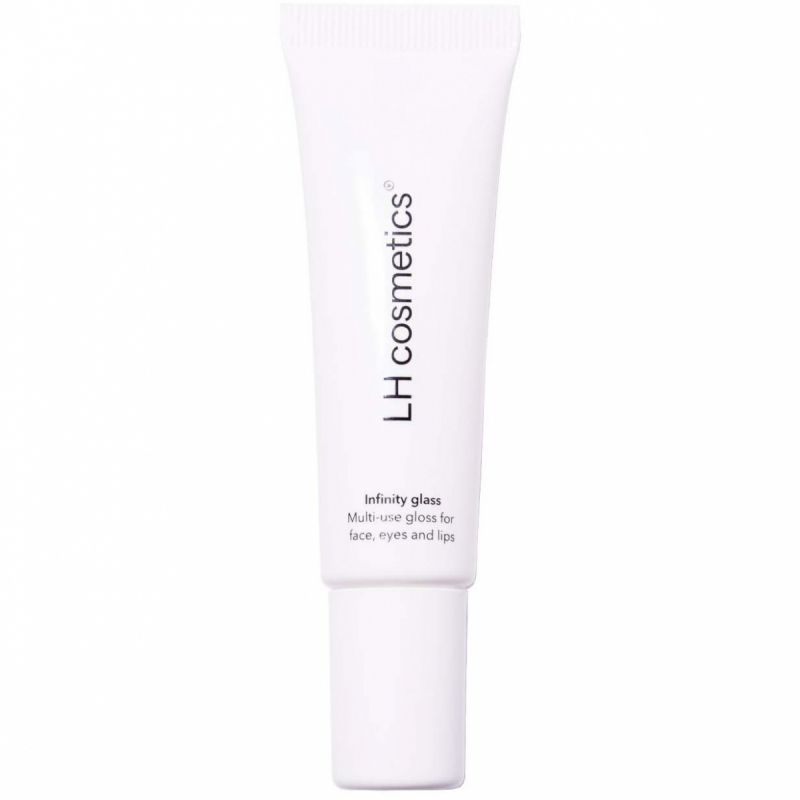LH cosmetics Infinity Glass (20 ml)