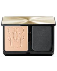 Lingerie de Peau Aqua Nude SPF20, 04N Medium