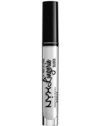 Lip Lingerie Gloss, Clear