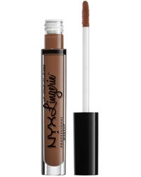 Lip Lingerie Liquid Lipstick, Beauty Mark