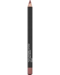 Lip Pencil, Au Naturel