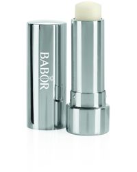 Lip Protect Balm Limited Edition