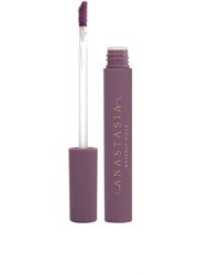 Lip Stain Lipstick, Grey Mauve