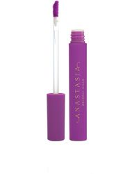 Lip Stain Lipstick, Orchid