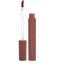 Lip Stain Lipstick, Rosewood