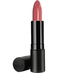 Lipstick, 4g, Vixen
