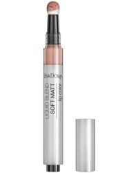 Liquid Blend Soft Matt Lip Color, 80 Toffee Pink
