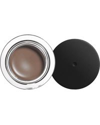 Lock On Liner & Brow Cream, Espresso