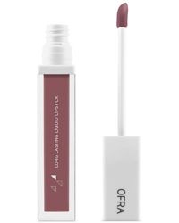 Long Lasting Liquid Lipstick, Laguna Beach