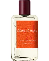Love Osmanthus, EdC 100ml
