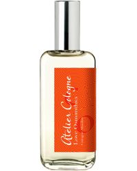 Love Osmanthus, EdC 30ml