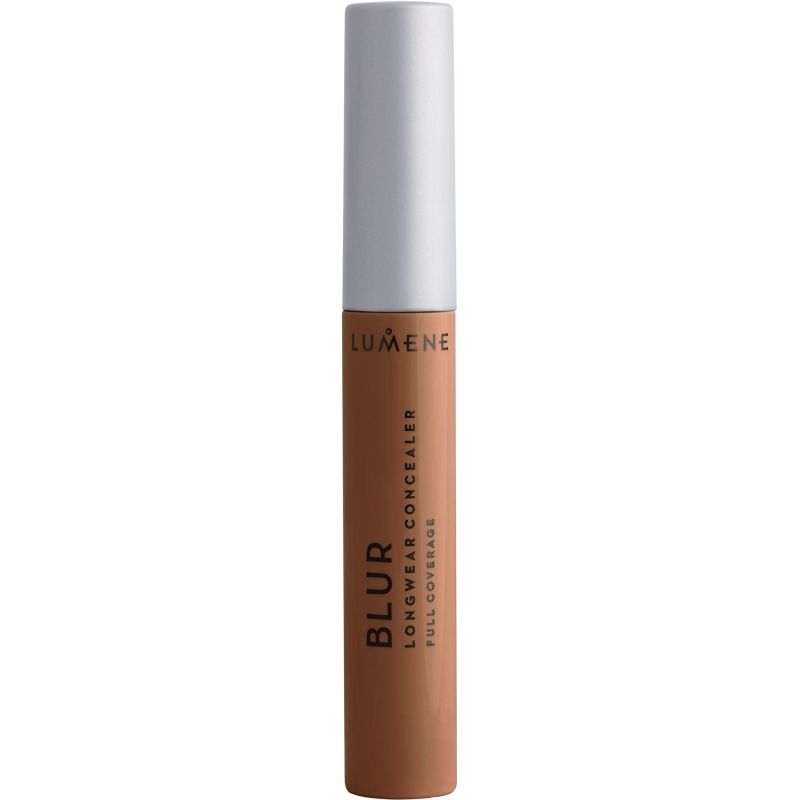 Lumene Blur Longwear Concealer Deep