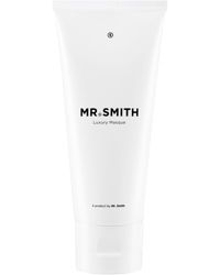 Luxury Masque, 200ml