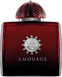 Lyric Woman, EdP 50ml