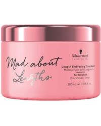 Mad About Lengths Embracing Treatment, 300ml