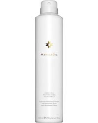 Marula Rare Oil Perfecting Hairspray, 300ml