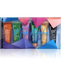 Mask Mashup 6-Piece Kit