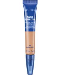 Match Perfection Concealer, 030 Classic Beige