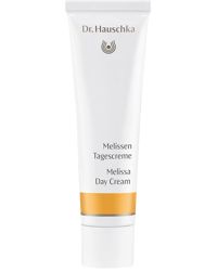 Melissa Day Cream, 30ml