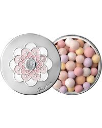 Meteorites Pearls Powder, 25g, 3 Medium