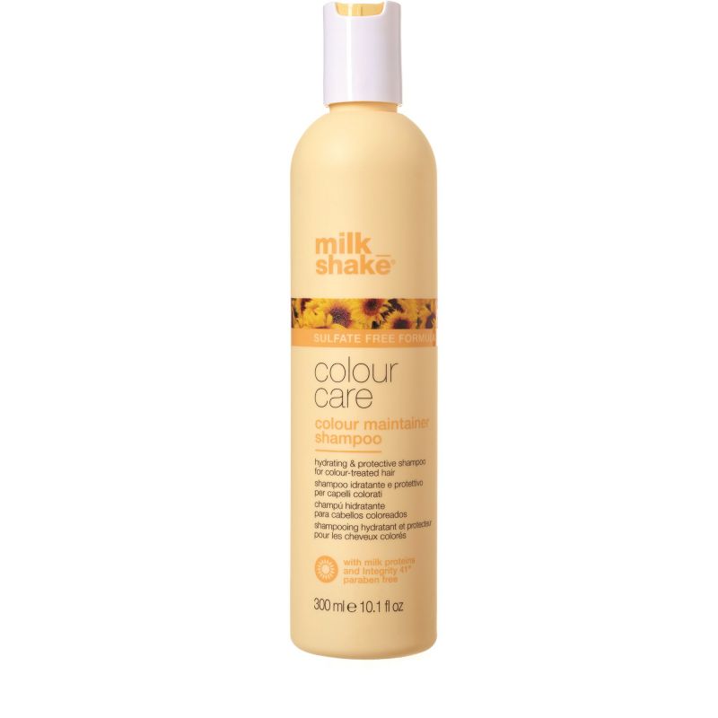 milk_shake Colour Maintainer Shampoo 300 ml