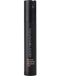 Mineral Radiance Moisture Tint, 30ml, Natural