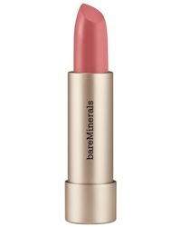 Mineralist Hydra-Smoothing Lipstick, Creativity